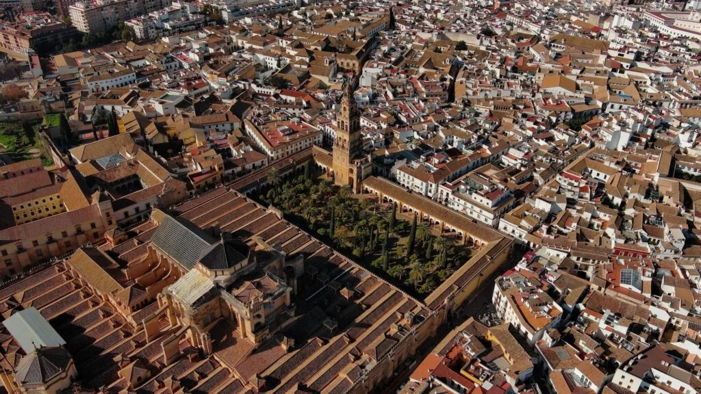 Living Tradition: Spain’s Hidden Festivals and Cultural Events