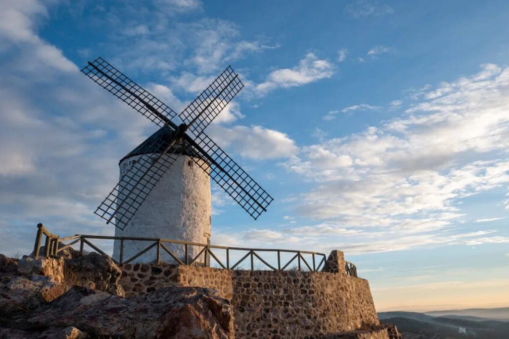Enchanting Villages of Castilla-La Mancha: A Journey Into Don Quixote’s Heart